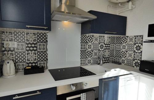 Confolens Hotel | Hôtel Emeraude