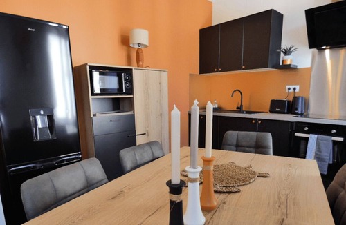 Confolens Hotel | Hôtel Emeraude