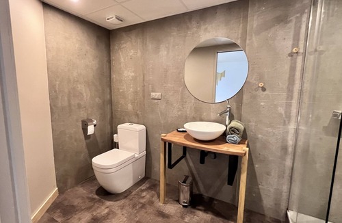 Pont-du-Navoy Hotel | Hôtel En Tilleul