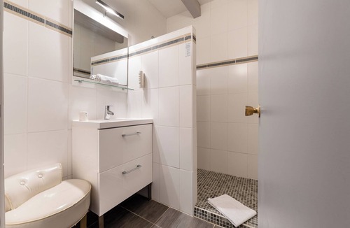 Les Angles Hotel | Hôtel ERMITAGE