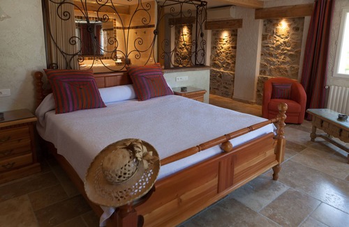 Le Pradet Hotel | Hôtel Escapade