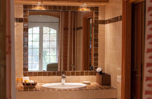 Le Pradet Hotel | Hôtel Escapade