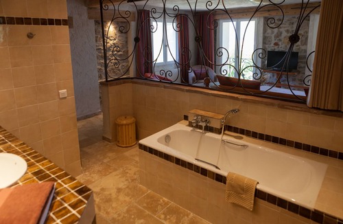 Le Pradet Hotel | Hôtel Escapade