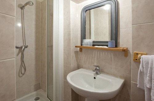 Sorbonne Hotel | Hôtel Esmeralda