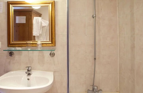 Sorbonne Hotel | Hôtel Esmeralda