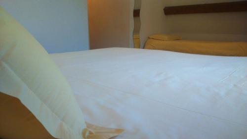 Montclar Hotel | Hôtel Espace Montclar