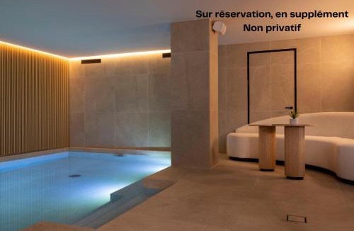 10th Arrondissement Hotel | Hôtel Esté