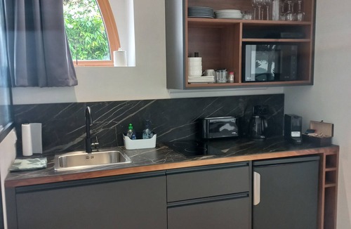 Laval Hotel | Hôtel et Apparts Marin