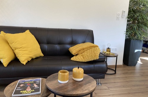 Grandvillers Hotel | Hôtel et Gîtes L'Ecrin