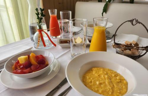 Fontenay-le-Comte Hotel | Hôtel et Restaurant Les2M