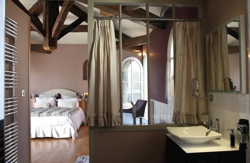 Marsolan Hotel | Hôtel Etoiles d'Orion