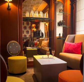 Saverne Hotel | Hôtel EUROPE