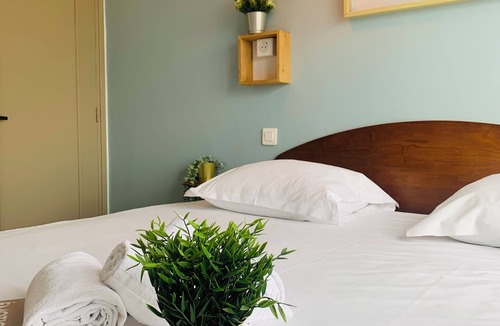 Anglet Hotel | Hôtel Fine