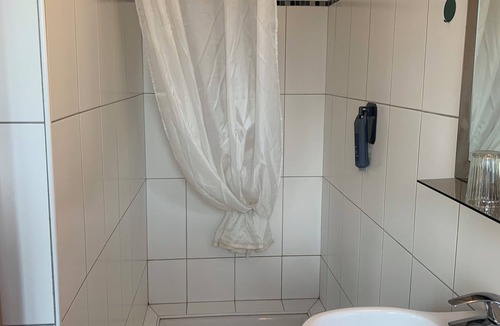 Anglet Hotel | Hôtel Fine