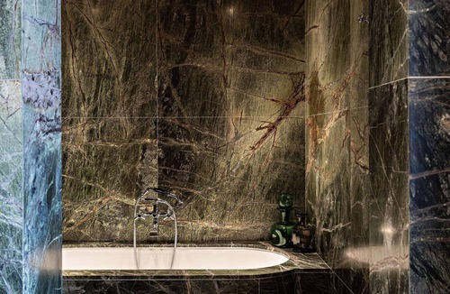 Madeleine Hotel | Hôtel Florida Paris