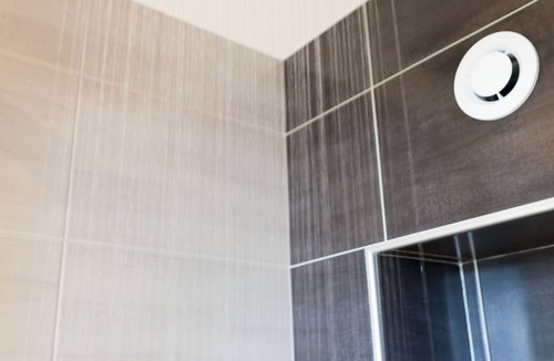 Tarbes Hotel | Hôtel Foch