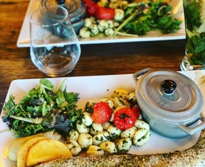 Beuil-les-Launes Hotel | Hôtel Génépi