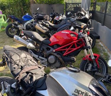 Beuil-les-Launes Hotel | Hôtel Génépi