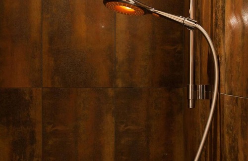 Le Mont-Saint-Michel Hotel | Hôtel Gabriel