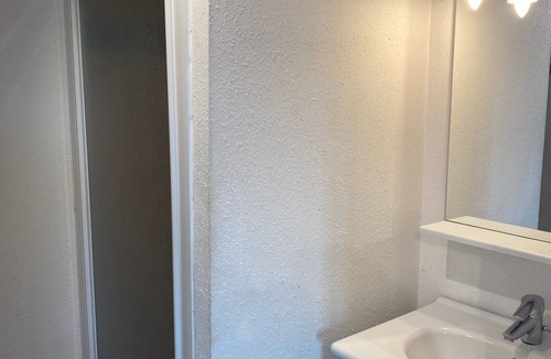 Carmaux Hotel | Hôtel Gambetta