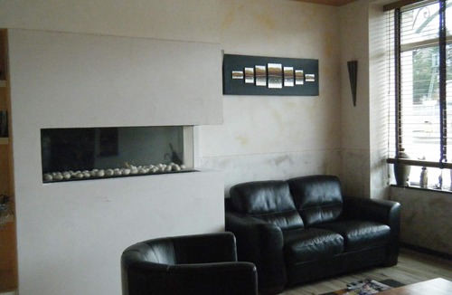 Lons-le-Saunier Hotel | Hôtel Gambetta