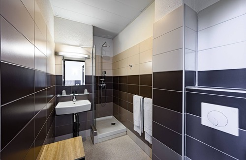 Saint-Cyprien Hotel | Hôtel Gascogne