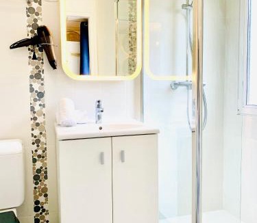 Le Touquet-Paris-Plage Hotel | Hôtel Gaspard & Margot