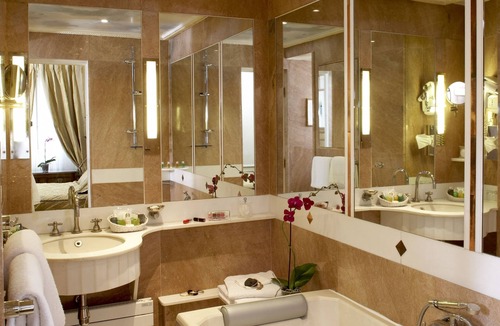 Passy Hotel | Hôtel Gavarni