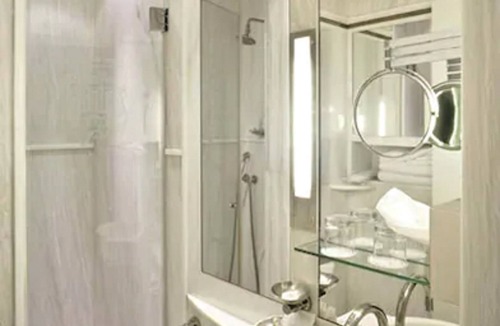 Passy Hotel | Hôtel Gavarni