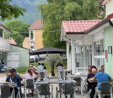 Gex Hotel | Hôtel Gex