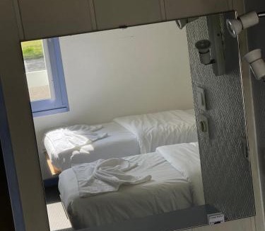 Gex Hotel | Hôtel Gex