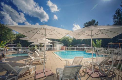 Terrasson-la-Villedieu Other | hôtel gites le clos du moulin