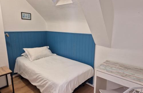 Arzon Hotel | Hôtel Glann Ar Mor