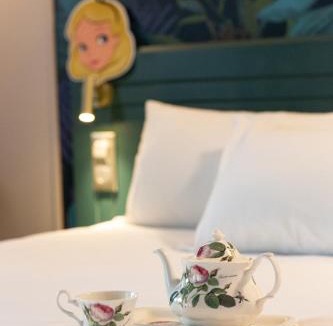 Terrasson-la-Villedieu Hotel | Hôtel Grand Confort Le Moulin Rouge