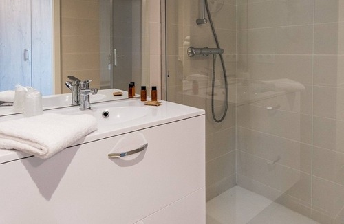 Gex Hotel | Hôtel Grand Parc