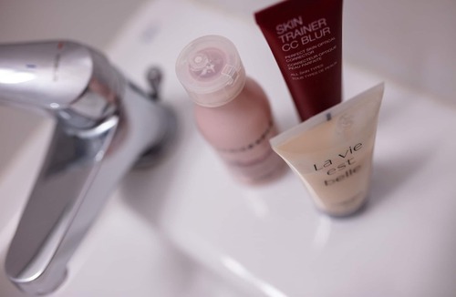 Lourdes Hotel | Hôtel Hélianthe