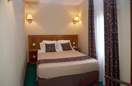 Les Chalets - Saint-Aubin - Saint-Etienne Hotel | Hôtel Héliot, Cosy Places by Charme & Caractère