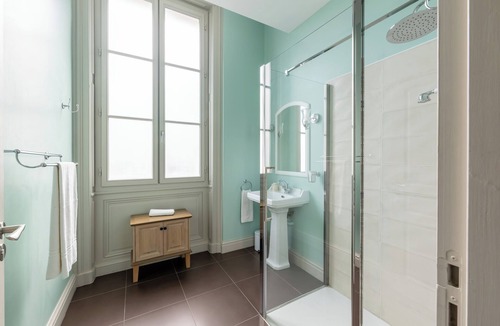 Cognac Hotel | Hôtel Héritage Cognac Centre