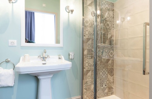 Cognac Hotel | Hôtel Héritage Cognac Centre