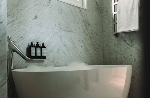 Saint-Palais-sur-Mer Hotel | Hôtel Hemen