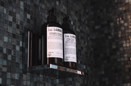 Saint-Palais-sur-Mer Hotel | Hôtel Hemen