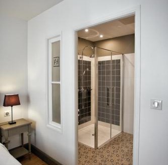 Nerac Hotel | Hôtel Henri IV