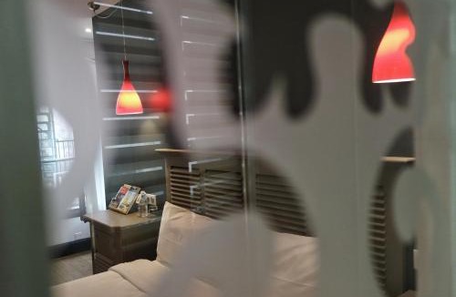 Nerac Hotel | Hôtel Henri IV