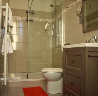 Tarbes Hotel | Hôtel Henri IV