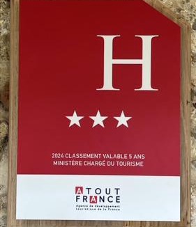 Eauze Hotel | Hôtel Henri IV - Restaurant