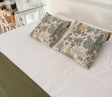 Eauze Hotel | Hôtel Henri IV - Restaurant