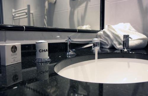 Beaune Hotel | Hôtel Henry II Beaune Centre