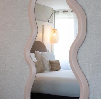 Beaune Hotel | Hôtel Henry II Beaune Centre