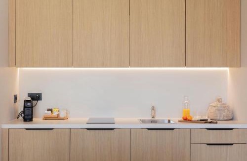 Baillargues Hotel | Hôtel Horizon Resort Massane & Spa