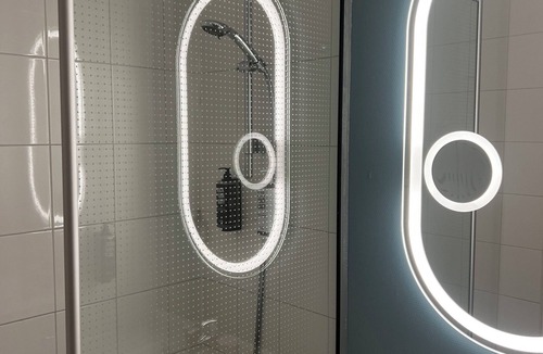 Fontaine-Notre-Dame Hotel | Hôtel ibis Cambrai